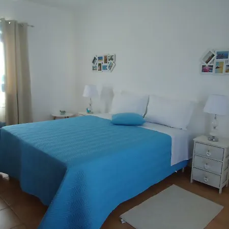 Casa Felicidade *