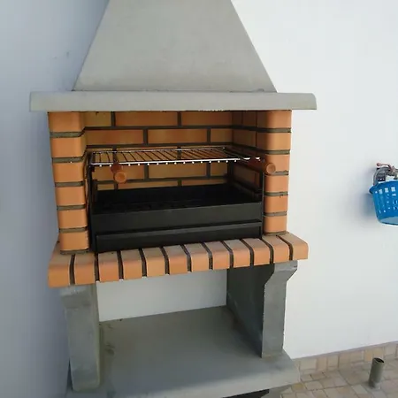 Casa Felicidade Holiday home