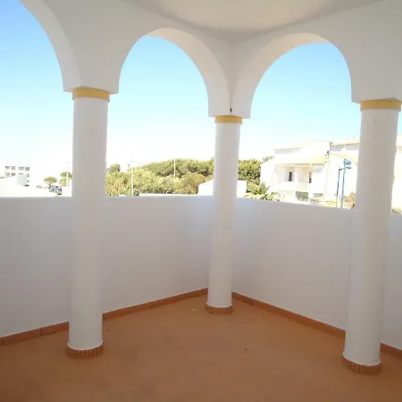 Casa Felicidade