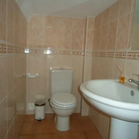 Casa Felicidade * Sagres