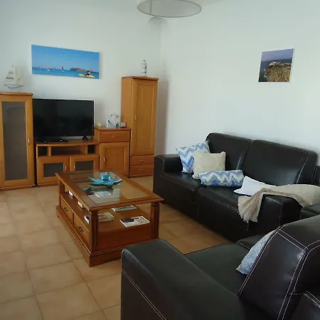 Casa Felicidade *
